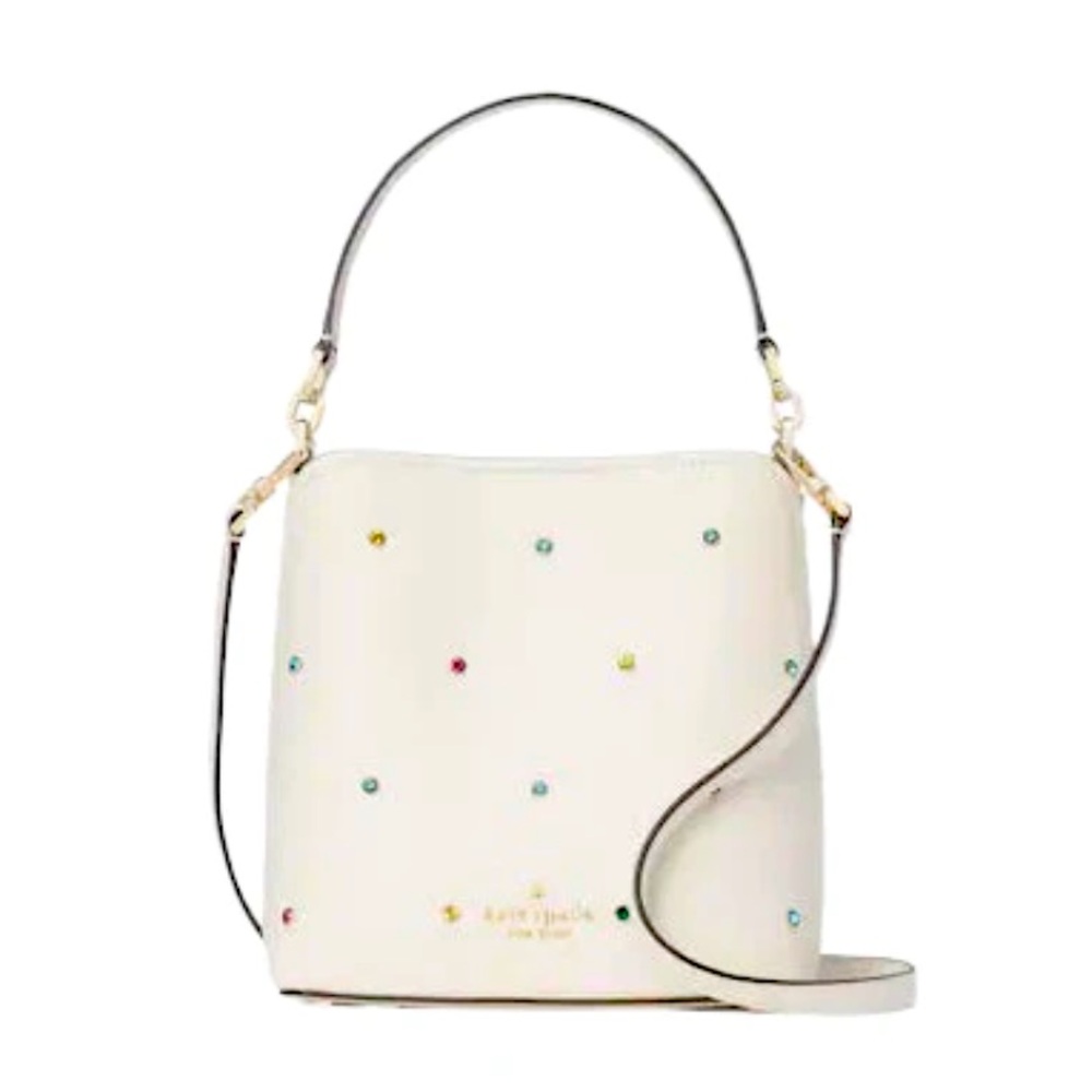 Kate Spade New York • DARCY SMALL BUCKET